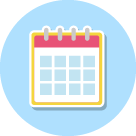 フローを確認して計画・実行