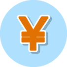 必要経費を算出