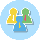 専門家に創業相談