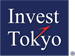 Invest Tokyo