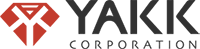 YAKK