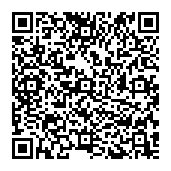 App Storeからダウンロード